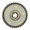 Aisin Bmw 760I 06-04/760Li 08-03/Rolls-Royce P Camshaft Sprock, Vcb008 VCB008 - alternate 2